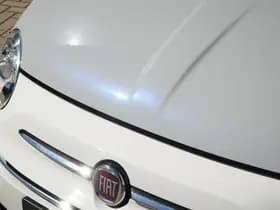 Fiat 500 thumbnail 6