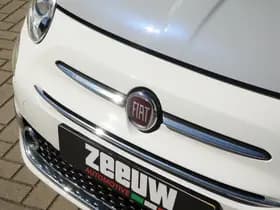 Fiat 500 thumbnail 7