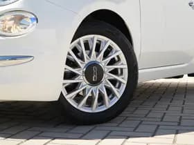 Fiat 500 thumbnail 8