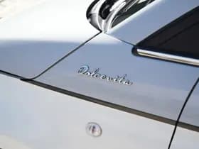 Fiat 500 thumbnail 9