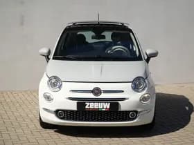 Fiat 500 thumbnail 10