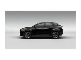 Alfa Romeo Junior Ibrida Automaat thumbnail 2