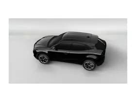 Alfa Romeo Junior Ibrida Automaat thumbnail 3