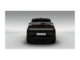 Alfa Romeo Junior Ibrida Automaat thumbnail 5