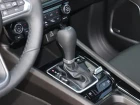 Jeep Compass 4xe 240 PK Hybrid North Star | Pano | Safety | Winter | 18" thumbnail 15