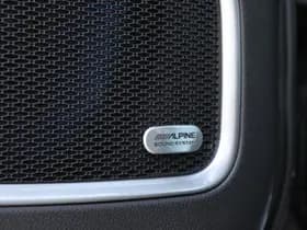 Jeep Compass 4xe 240 PK Hybrid North Star | Pano | Safety | Winter | 18" thumbnail 16