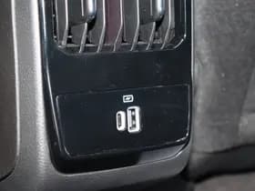 Jeep Compass 4xe 240 PK Hybrid North Star | Pano | Safety | Winter | 18" thumbnail 21