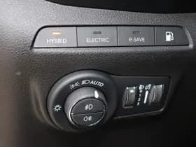 Jeep Compass 4xe 240 PK Hybrid North Star | Pano | Safety | Winter | 18" thumbnail 22