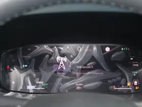 Jeep Compass 4xe 240 PK Hybrid North Star | Pano | Safety | Winter | 18" thumbnail 23