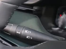 Jeep Compass 4xe 240 PK Hybrid North Star | Pano | Safety | Winter | 18" thumbnail 31