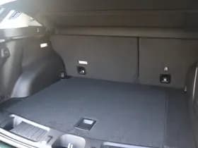 Jeep Compass 4xe 240 PK Hybrid North Star | Pano | Safety | Winter | 18" thumbnail 32