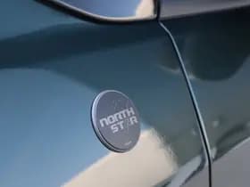 Jeep Compass 4xe 240 PK Hybrid North Star | Pano | Safety | Winter | 18" thumbnail 33