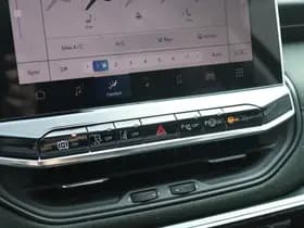 Jeep Compass 4xe 240 PK Hybrid North Star | Pano | Safety | Winter | 18" thumbnail 36