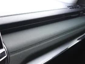 Jeep Compass 4xe 240 PK Hybrid North Star | Pano | Safety | Winter | 18" thumbnail 37