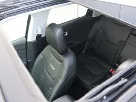 Jeep Compass 4xe 240 PK Hybrid North Star | Pano | Safety | Winter | 18" thumbnail 8