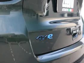 Jeep Compass 4xe 240 PK Hybrid North Star | Pano | Safety | Winter | 18" thumbnail 10