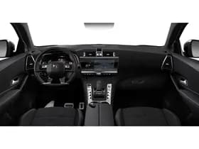 DS DS 7 Ligne Business Automaat | Panoramisch schuif- kanteldak thumbnail 6