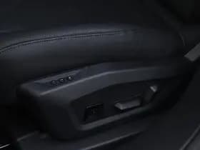 DS No 8 No 8 Long Range Étoile 97 kWh | Pano | Black Nappa | 21" thumbnail 11