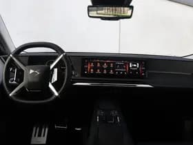 DS No 8 No 8 Long Range Étoile 97 kWh | Pano | Black Nappa | 21" thumbnail 18