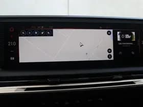 DS No 8 No 8 Long Range Étoile 97 kWh | Pano | Black Nappa | 21" thumbnail 22