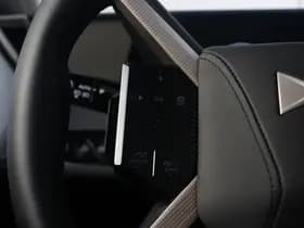 DS No 8 No 8 Long Range Étoile 97 kWh | Pano | Black Nappa | 21" thumbnail 26