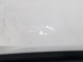 DS No 8 No 8 Long Range Étoile 97 kWh | Pano | Black Nappa | 21" thumbnail 27