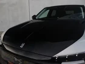 DS No 8 No 8 Long Range Étoile 97 kWh | Pano | Black Nappa | 21" thumbnail 6