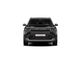 Jeep Compass thumbnail 2