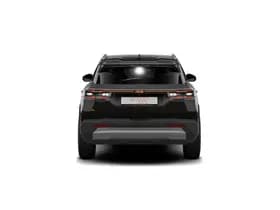 Jeep Compass thumbnail 7