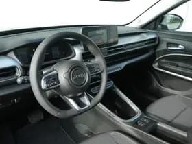 Jeep Avenger thumbnail 24