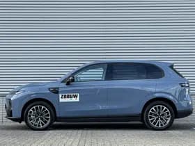 Leapmotor B10 thumbnail 2