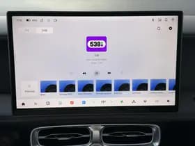 Leapmotor B10 thumbnail 11