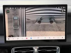 Leapmotor B10 thumbnail 12