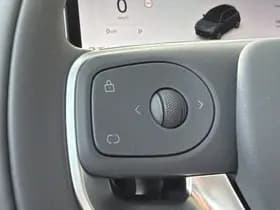 Leapmotor B10 thumbnail 14