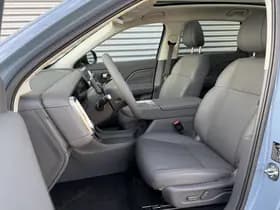 Leapmotor B10 thumbnail 4