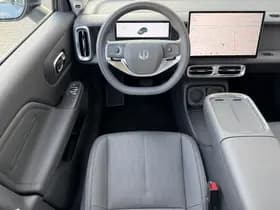 Leapmotor B10 thumbnail 7