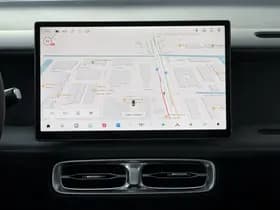 Leapmotor B10 thumbnail 8