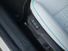 Fiat 600 1.2 Hybrid 136 PK La Prima | Navi | Camera | Carplay thumbnail 22