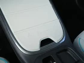 Fiat 600 1.2 Hybrid 136 PK La Prima | Navi | Camera | Carplay thumbnail 30