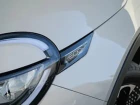 Fiat 600 1.2 Hybrid 136 PK La Prima | Navi | Camera | Carplay thumbnail 6