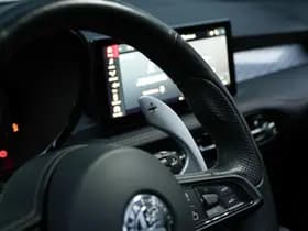 Alfa Romeo Tonale thumbnail 20