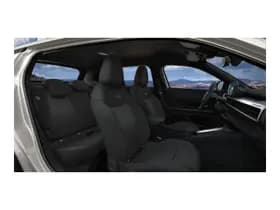 Jeep Avenger thumbnail 7