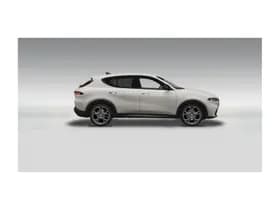 Alfa Romeo Tonale Edizione Business Automaat thumbnail 2