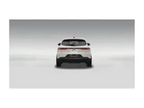 Alfa Romeo Tonale Edizione Business Automaat thumbnail 4