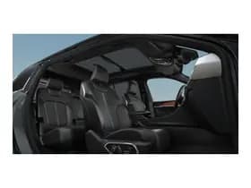 Jeep Grand Cherokee Summit Reserve Automaat thumbnail 7