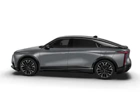 DS N°8 Étoile Automaat thumbnail 2