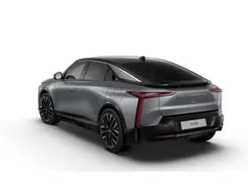 DS N°8 Étoile Automaat thumbnail 3