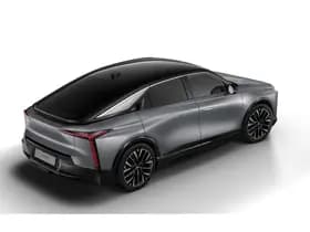 DS N°8 Étoile Automaat thumbnail 4