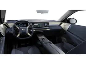 DS N°8 Étoile Automaat thumbnail 5