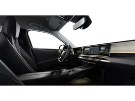 DS N°8 Étoile Automaat thumbnail 6